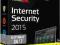 AVG Internet Security 2015 1PC / 2lata  F-VAT 24/7