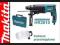 Makita HR 2610 SDS Plus kołnierz przeciwpyłowy