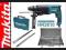Makita HR2610 młoto wiertarka SDS Plus wyposażenie