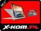 LENOVO Yoga Tablet B8080 10'' 4x1.6GHz 3G 32GB FHD