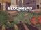 Blockhead - The Music Scene LP VINYL | Plays