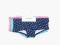 NOWE Majteczki x 3 Calvin Klein z USA, 6-7 lat