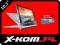 LENOVO Yoga Tablet B8080 10'' 4x1.6GHz 3G 48GB FHD