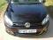 Volkswagen Golf VI 1.4 TSI R-Line Ksenon