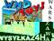 PLAYMOBIL Country 5120 Dom wiejski+Gratis