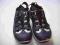 NOWE buty trekkingowe  roz.41  wkł.wew 26cm
