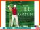 From Tee to Green (paperback) 24h