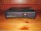 Xbox 360 SLIM czarna - stan idealny