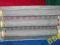 [6/374]OPORNICA SEW EURODRIVE BWO39-026