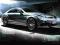 *** MERCEDES-BENZ CLS COUPE 2014 ***