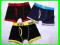 PRIMARK Majtki bokserki /3szt. 116