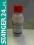 Medium do akryli, akrylowe błyszczące BLIK 150 ml