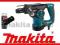 Młotowiertarka HR2811FT SDS+ wymienny uchwyt 800W