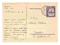 GG Karta pocztowa CP9b Lemberg 20.IV.1944 r
