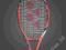 Rakieta Yonex VCore Tour G 310 g L3 + naciąg Yonex