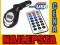 -30% TRANSMITER FM LCD MP3 SD/MMC USB PENDRIVE + P