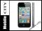 APPLE IPHONE 4S 16GB | BEZ SIMLOCKA | 12M | VAT23%