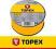 Topex Sznurek murarski 100 m 13A910