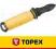 Topex Sznurek murarski 100 m 13A920