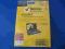 Norton Internet Security 1User1Year 21.0PL UPGRADE