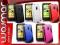 ETUI TPU S-LINE NOKIA LUMIA 620 + FOLIA