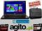 Laptop Acer E1-522 4GB 500GB HD8280M Win8 + Torba