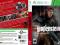 XBOX 360_Wolfenstein The New Order ŁÓDŹ PL RZGOWSK