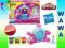 HASBRO CIASTOLINA PLAY-DOH KAROCA KOPCIUSZKA A6070