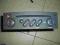 RADIO CD RENAUL  MEGANE 05- 07r.