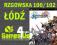 PSP_DISSIDIA FINAL FANTASY _ŁÓDŹ_RZGOWSKA