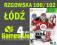 XBOX 360_ NHL 14  _ŁÓDŹ_Rzgowska 100