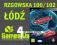PSP_ DISNEY PIXAR CARS 2 PL _Łódź RZGOWSKA 100/102