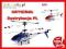 ELIKOPTER SYMA S107N ZDALNIE STEROWANY GYRO S107G