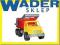 Wywrotka City Truck WADER 32600 Wywrotka City Truck WADER 32600