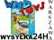 PLAYMOBIL Country 5126 Dziewczynka z kotami