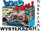 PLAYMOBIL Piraci 5139 Twierdza żołnierska+Gratis
