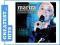 greatest_hits MARIZA: CONCERTO EM LISBOA (CD)