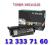 TONER ZAMIENNIK LEXMARK X651H21E X652 X654 24H FV