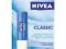 NIVEA  POMADKA  OCHRONNA  CLASSIC