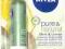 NIVEA  POMADKA OCHRONNA  OLIVE &amp; LEMON