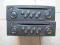 RADIO CD RENAUL  MEGANE, MODUS  DO 2006r.