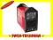 Spawarka JET TIG 200 AC/DC Welder Fantasy