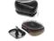 Tangle Teezer szczotka do wł.Compact Styler Black