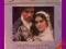 Mansfield Park -Kolekcja Jane Austen   2 DVD-FOLIA
