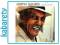 COMPAY SEGUNDO: CIEN ANOS DE SON [CD]