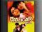 Baazigar Ryzykant Kino indyjskie DVD+CD