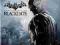 BATMAN ARKHAM ORIGINS BLACKGATE PS VITA SKLEP