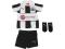 X366 newcastle puma home baby kit komplet r 68