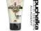 JOICO Structure Sculpt Glinka Modelująca 100ml NEW