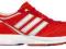adidas adiZERO ACE 3,  systemy 43 1/3-27,5cm pewne
